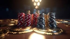 ppg321 စလော့ RTP payline bonus round feature မြန်မာ