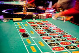 ppg321 ဂိမ်းလော်ဘီ Slots Live Casino Esports ဂိမ်းများ မြန်မာ online