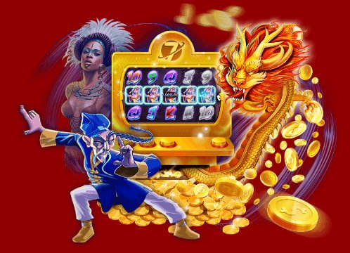 ppg321 ပရိုမိုးရှင်း Bonus Cashback VIP မြန်မာ online ကစားသမားများ