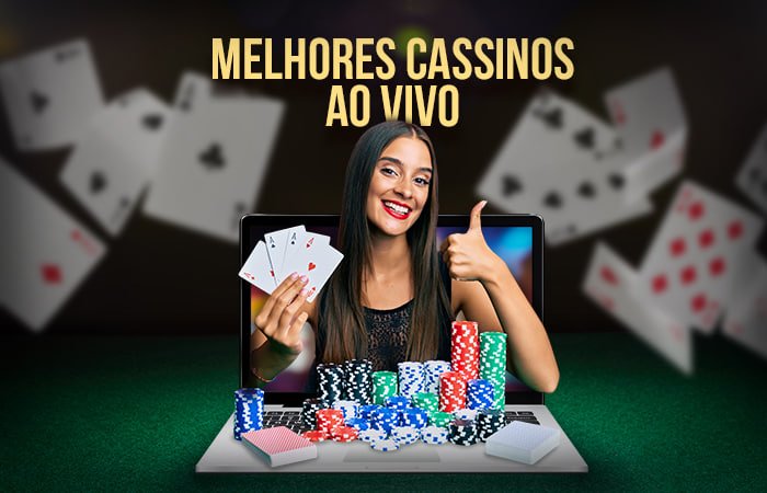 ppg321 APP ဂိမ်းများ Slots Casino ပေါင်းစုံ