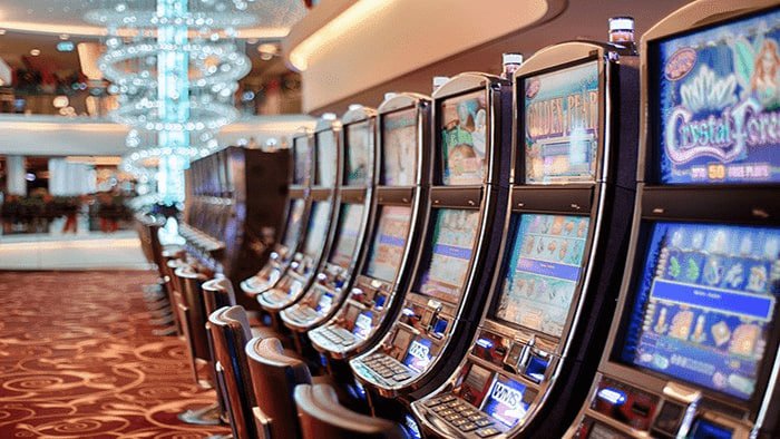 ppg321 Slots provider ဂိမ်းများ jackpot bonus feature