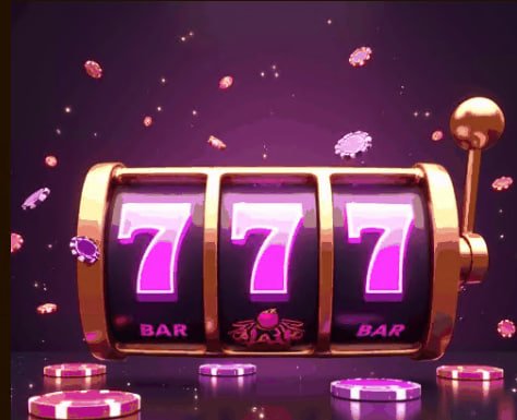 ppg321 APP VIP Bonus notification မိုဘိုင်း