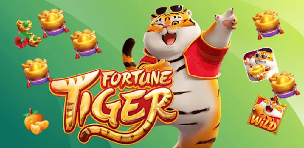 ppg321 ဂိမ်းလော်ဘီ ကစားနည်းမျိုးစုံ live casino sportsbook esports နှိုင်းယှဉ်