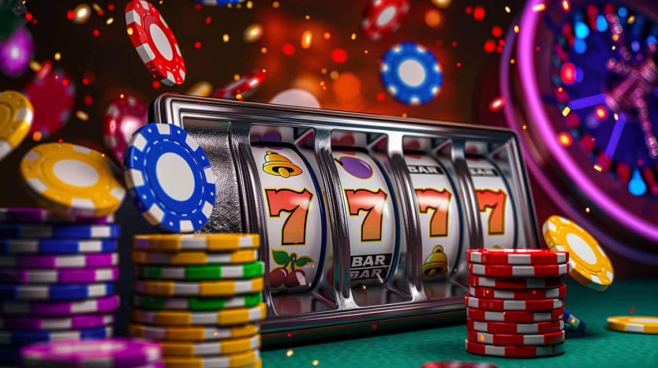 ppg321 Deposit Bonus Cashback VIP ပရိုမိုးရှင်းများ