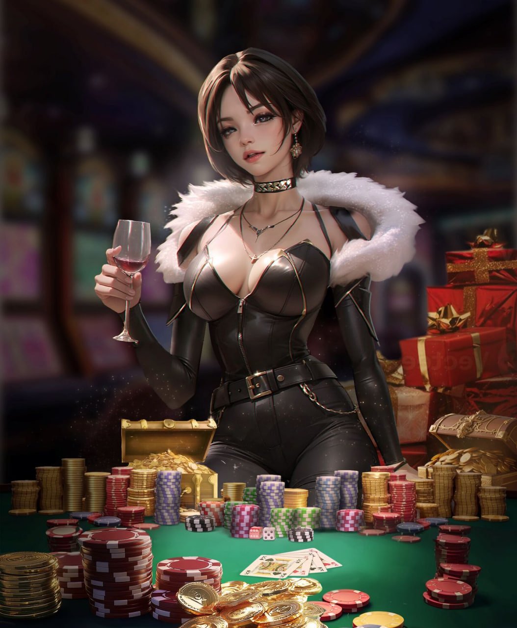 ppg321 စလော့ Slots ဂိမ်းများ မြန်မာ online casino