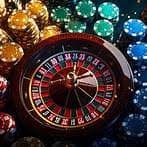 Sportsbook Esports ppg321