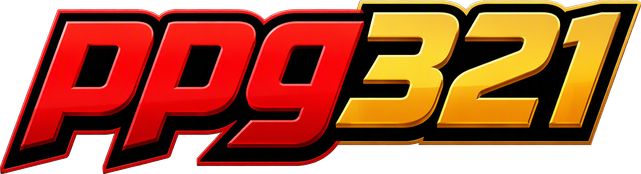 ppg321 Logo